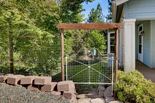 16237 Annie Dr, Grass Valley, CA 95949 - Photo 80