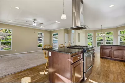 16237 Annie Drive, Grass Valley, CA 95949 - Photo 12