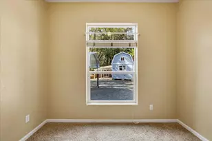 16237 Annie Dr, Grass Valley, CA 95949 - Photo 30