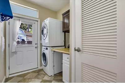 16237 Annie Drive, Grass Valley, CA 95949 - Photo 24