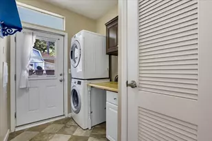16237 Annie Dr, Grass Valley, CA 95949 - Photo 24