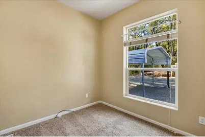 16237 Annie Drive, Grass Valley, CA 95949 - Photo 26