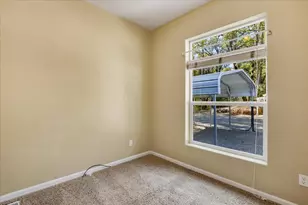 16237 Annie Dr, Grass Valley, CA 95949 - Photo 26