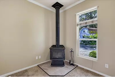 16237 Annie Drive, Grass Valley, CA 95949 - Photo 8