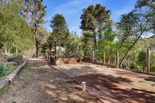 16237 Annie Dr, Grass Valley, CA 95949 - Photo 54