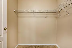 16237 Annie Dr, Grass Valley, CA 95949 - Photo 42
