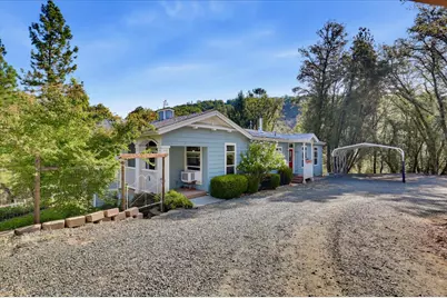 16237 Annie Drive, Grass Valley, CA 95949 - Photo 50