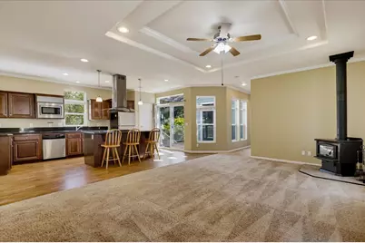 16237 Annie Drive, Grass Valley, CA 95949 - Photo 6
