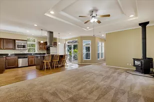 16237 Annie Dr, Grass Valley, CA 95949 - Photo 6