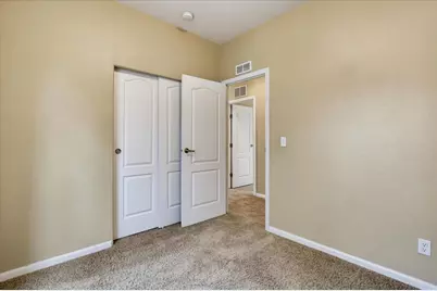 16237 Annie Drive, Grass Valley, CA 95949 - Photo 28