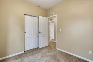 16237 Annie Dr, Grass Valley, CA 95949 - Photo 28