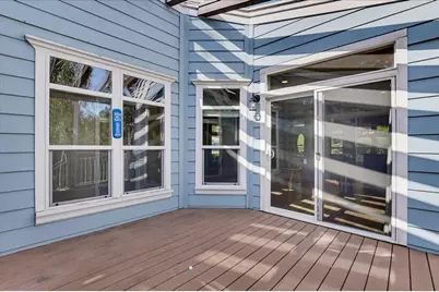 16237 Annie Drive, Grass Valley, CA 95949 - Photo 44