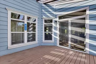 16237 Annie Dr, Grass Valley, CA 95949 - Photo 44