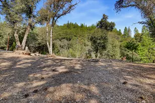 16237 Annie Dr, Grass Valley, CA 95949 - Photo 68