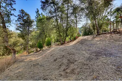 16237 Annie Drive, Grass Valley, CA 95949 - Photo 60