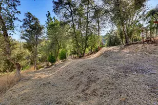 16237 Annie Dr, Grass Valley, CA 95949 - Photo 60