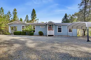 16237 Annie Dr, Grass Valley, CA 95949 - Photo 1