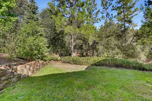 16237 Annie Dr, Grass Valley, CA 95949 - Photo 72