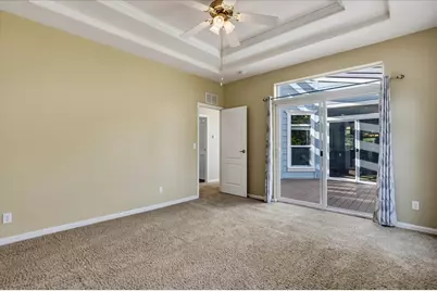 16237 Annie Drive, Grass Valley, CA 95949 - Photo 38