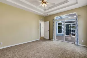 16237 Annie Dr, Grass Valley, CA 95949 - Photo 38