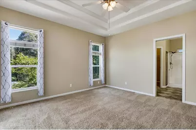 16237 Annie Drive, Grass Valley, CA 95949 - Photo 36