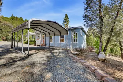 16237 Annie Drive, Grass Valley, CA 95949 - Photo 48