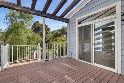 16237 Annie Drive, Grass Valley, CA 95949 - Photo 46