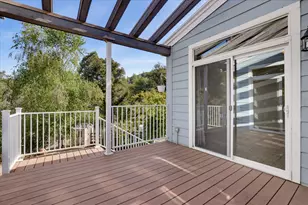 16237 Annie Dr, Grass Valley, CA 95949 - Photo 46