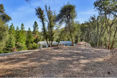 16237 Annie Drive, Grass Valley, CA 95949 - Photo 66