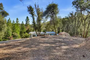 16237 Annie Dr, Grass Valley, CA 95949 - Photo 66