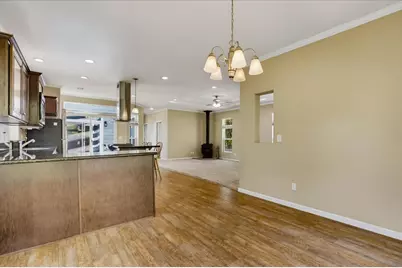 16237 Annie Drive, Grass Valley, CA 95949 - Photo 20