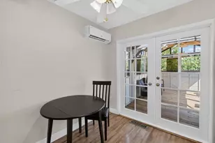4061 Zumi Ct, Ione, CA 95640 - Photo 10