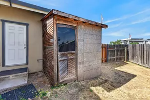 4061 Zumi Ct, Ione, CA 95640 - Photo 40