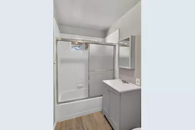 4061 Zumi Court, Ione, CA 95640 - Photo 20