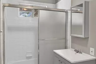 4061 Zumi Ct, Ione, CA 95640 - Photo 20