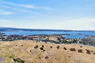 4061 Zumi Ct, Ione, CA 95640 - Photo 60