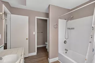 4061 Zumi Ct, Ione, CA 95640 - Photo 32
