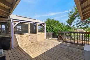 4061 Zumi Ct, Ione, CA 95640 - Photo 36