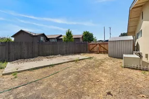 4061 Zumi Ct, Ione, CA 95640 - Photo 46