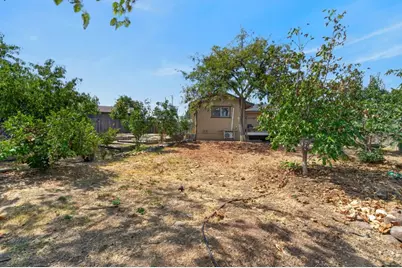 4061 Zumi Court, Ione, CA 95640 - Photo 42