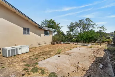 4061 Zumi Court, Ione, CA 95640 - Photo 48