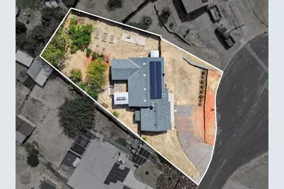 4061 Zumi Court, Ione, CA 95640 - Photo 58