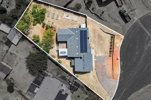 4061 Zumi Ct, Ione, CA 95640 - Photo 58