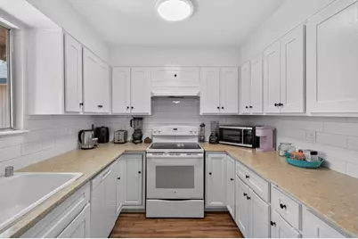 4061 Zumi Court, Ione, CA 95640 - Photo 16