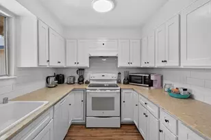 4061 Zumi Ct, Ione, CA 95640 - Photo 16