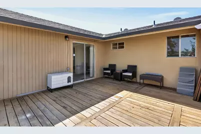 4061 Zumi Court, Ione, CA 95640 - Photo 38