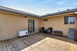 4061 Zumi Ct, Ione, CA 95640 - Photo 38