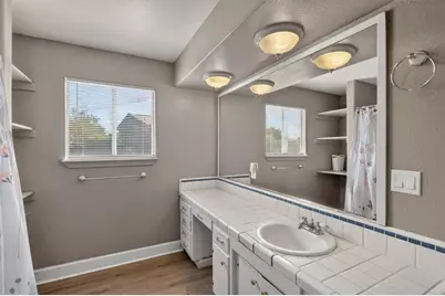 4061 Zumi Court, Ione, CA 95640 - Photo 22