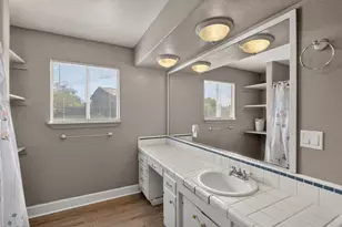 4061 Zumi Ct, Ione, CA 95640 - Photo 22