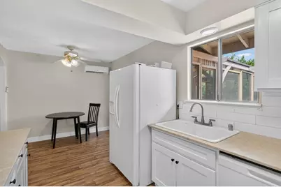 4061 Zumi Court, Ione, CA 95640 - Photo 14
